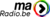 Logo_maradio.be