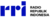Rri