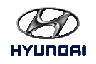 Hyundai Motor Group