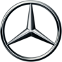 Mercedes-Benz Group AG