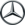 Mercedes_benz