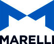 Marelli