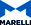 Marelli_logo_primary_rgb_pos