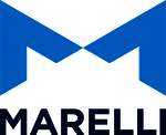 Marelli_logo_primary_rgb_pos