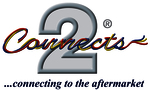 C2-logo.jpg