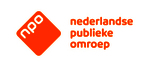 Npo_logo_corporate_rgb_0072dpi