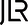 Jlr_primary_logo_blk