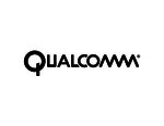 Qualcomm