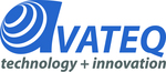 Avateq-logo