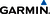 Garmin_logo_pms285_rgb