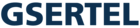 Gsertel