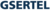 Logo_gsertel_transparente_300ppi