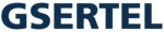 Logo_gsertel_transparente_300ppi