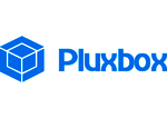 Pluxbox