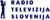 Rtv_slovenia