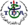 Tda