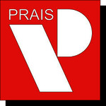 Prais_piccolo