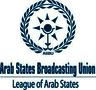Arab States Broadcasting Union