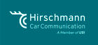 Hirschmann Car Communication GmbH