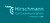 Hcc-tab-logo_weiss_mit-zusatz_weiss_rz_rgb