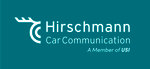 Hcc-tab-logo_weiss_mit-zusatz_weiss_rz_rgb