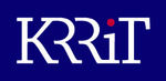 Krrit