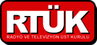 RTÜK