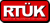 Rtuk