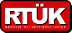 Rtuk