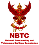 Nbtc_logo_eng