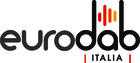 EuroDab Italia