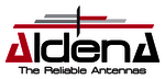 Aldena_nuovo_logo