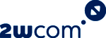 2wcom-logo-cmyk1