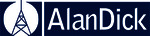 Alan_dick_logo_blue-300dpi