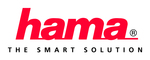 Hama_sublinelogo_cmyk_en