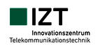 Innovationszentrum für Telekommunikationstechnik GmbH IZT