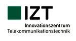 Izt-logo-rgb