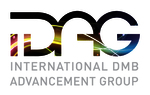 Idag-logo-kl-ond-gr