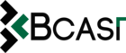 BCAST