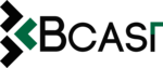 Bcast_logo_biale_tlo