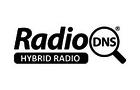 RadioDNS