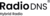 Radiodns-logo-brand-blue-600dpi