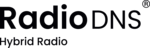 Radiodns-logo-brand-blue-600dpi