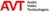 Avt_logo_1500px