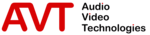 Avt_logo_1500px