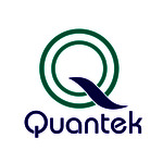 Logo-2