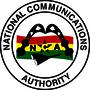 NCA Ghana 