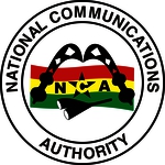 Nca_logo