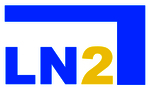 Ln2_rgb