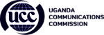 Ucc_logo_blue